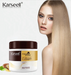 Karseell ® - Masque Capillaire Collagène